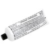 Superior Stone Polyester Transparent Knife-Grade Adhesive (1 Gallon) for Natural