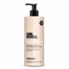 Osmo Curl Revival Conditioner 400ml