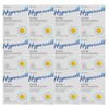 Dr.Lin Hypercell Altige Omega 3 1202mg 30 capsules 12 boxes VKS / 닥터린 하이퍼셀 알티지 오메가3 1202mg 30캡슐 12박스 VKS