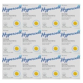 Dr.Lin Hypercell Altige Omega 3 1202mg 30 capsules 12 boxes VKS / 닥터린 하이퍼셀 알티지 오메가3 1202mg 30캡슐 12박스 VKS