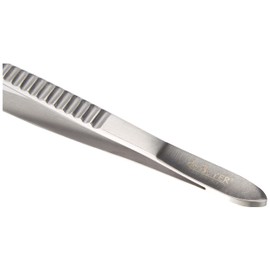 De Buyer - Gekröpfte Zange - 16cm - 4239.15