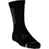 Leatt Socks MTB