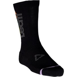 Leatt Socks MTB