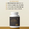Orodam Magabogam pills, Rowan rowan pills, Premium rowan rowan, Kamajung,
