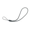 takewell Tether (Replacement) for Garmin Edge