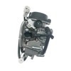 DR-Z400 Carburetor Carb for Suzuki DRZ400 (2000-2004), DR-Z400E (2005-2007), DRZ400S