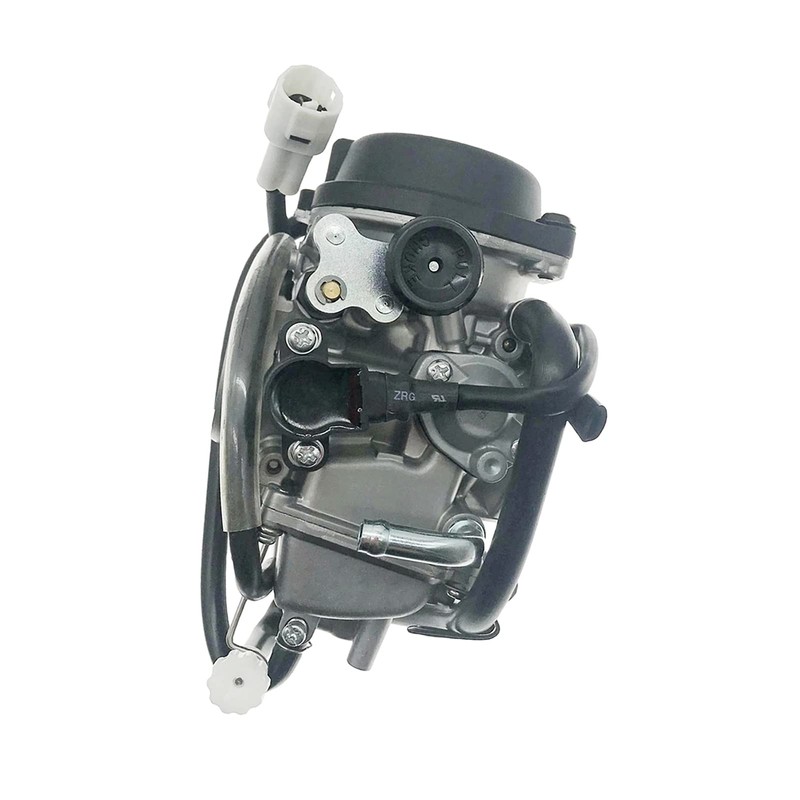 DR-Z400 Carburetor Carb for Suzuki DRZ400 (2000-2004), DR-Z400E (2005-2007), DRZ400S