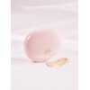 Milk Touch All Day Skin Fit Milky Glow Cushion Set