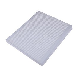 Blue Print ADG02574 Cabin Air Pollen Filter