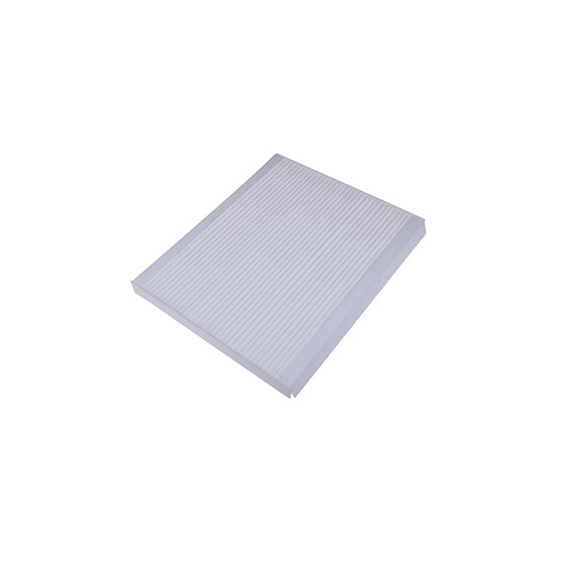Blue Print ADG02574 Cabin Air Pollen Filter