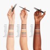 Shiseido Microliner Ink 07 - Grey 0 g