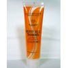 ★ Draw Smooth Body Upper Angel Heart enjeruhani- bodyijeru Smooth G ◆