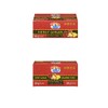 Honey Ginger Instant Herbal 20 sachets(Pack of 2 )