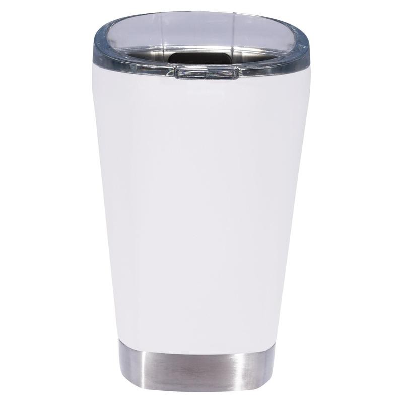 14oz Tumbler - Colour: Glacier Mint