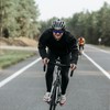 Cycling Bluetooth Glasses with Open-Ear Hi-Fi Audio, AI Noise-Canceling Mic,