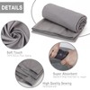 Microfiber Towel, Quick Dry Towel for Traveling, Super Absorbent Camp
