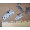 10 P-38 & P-51 Can Opener USA Shelby for Hiking
