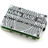 AAAwave NVMe Base for Raspberry Pi 5 M.2 HAT PCIe