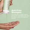 Champú Antiencrespamiento Paul Mitchell Clean Beauty, Suaviz