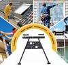 Ladder Stabilizer, Ladder Stabilizer for Roof, Ladder Standoff for Ladder