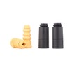 STARK Dust Cover Kit Shock Absorber SKDCK-1240014 Rear Passat (3B3)