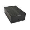 SOLUPEAK 25VA DC 5Volt LPS Linear Power Supply for HIFI