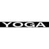 CafePress Yoga Teacher License Plate Frame Chrome License Plate Frame,