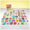 Galt Toys, Remember, Remember, Classic Matching Pairs Game for Kids,