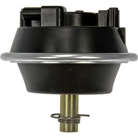 KarParts360 For GMC Jimmy 1992-2005 Axle Actuator | Front | 4WD | Made Of Metal And Plastic | Replacement For 25031740