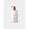 028 Undressed Body Lotion 300ml / 028 언드레스드 바디로션 300ml