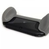 Comfort Grips PS Vita 2000 Comfort Grip Case - 3D