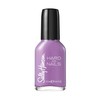 Sally Hansen Hard as Nails Color, No Hard Feelings, 0.45