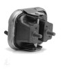 Anchor 2554 Engine Mount