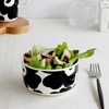Marimekko 070638-190 Unikko Bowl 5 dl 16.9 fl oz (500