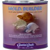 Environmental Technology 128-Ounce Casting' Craft Mold Builder, Natural Latex Rubber