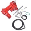 20 GPM 12 Volt Fuel Transfer Pump High Flow DC