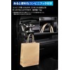 Carmate CX512K Car Drink Holder, For Suzuki Jimny (JB64) /