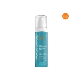 Moroccan Oil 인텐스 스무딩 세럼 50ml Intense Smoothing Serum 50ml