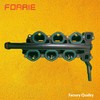 FORRIE LOWER Intake Manifold with Gaskets Pre-installed for Non-Turbo 3.3L,3.5L,3.7L