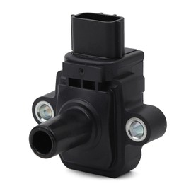 Minho CFMoto Ignition Coil Fit for CFMoto CFORCE ZFORCE 500 600 1000 X5 X6 ATV UTV Go Kart Parts Cfmoto OEM 018B-178000