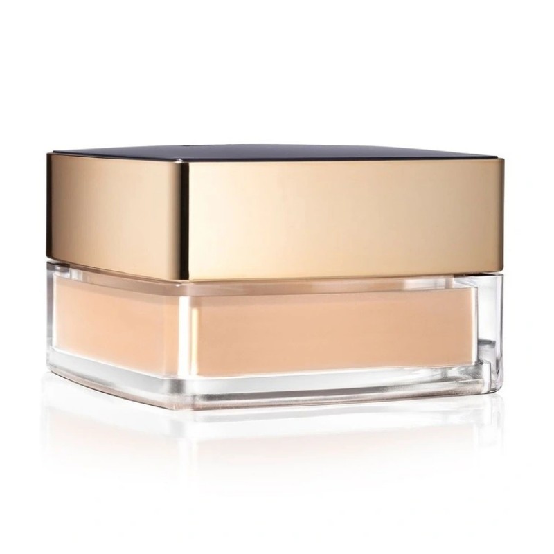 ESTEE LAUDER Double Wear Sheer Flattery Loose Powder 9g, Translucent