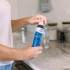 Pure Magnesium Oil Trace Minerals 240ml Oil