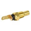 ACROPIX Water Temperature Sensor Engine Coolant Temperature Sensor Compatible with
