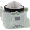 newlifeapp 00611332 Premium Quality Drain Pump Compatible with Bosch DISHWASHERS.