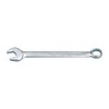 KING T. 506012-Chiave combinata, 3/8"
