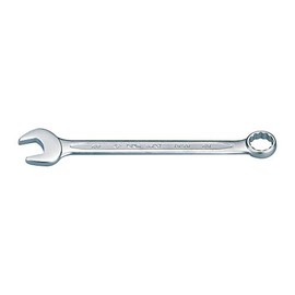 KING T. 506012-Chiave combinata, 3/8"