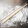 kicoriya Domestic hinoki Length The Dough Roller Length 100 cm Diameter