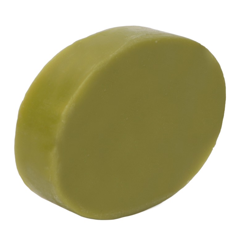 3pcs Hair Strengthening Shampoo Bar Moisturizing Deep Cleansing Scalp Care