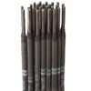 STARTECHWELD Nickel 55 Cast Iron Repair 1/8" Stick Welding Electrode