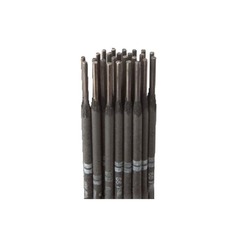 STARTECHWELD Nickel 55 Cast Iron Repair 1/8" Stick Welding Electrode